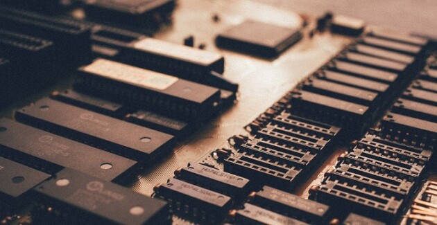 冰箱铜管漏了自己可以补么