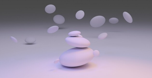 sqlserver 获取字符位置