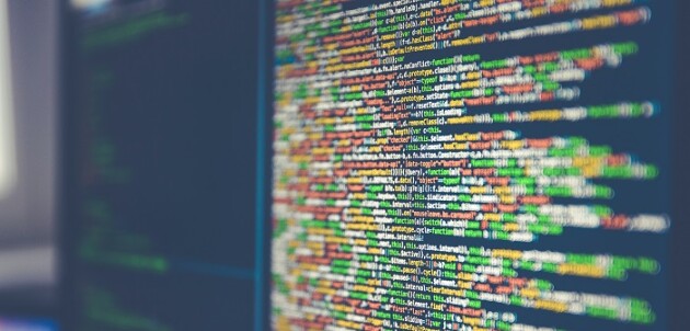 vue登录功能实现