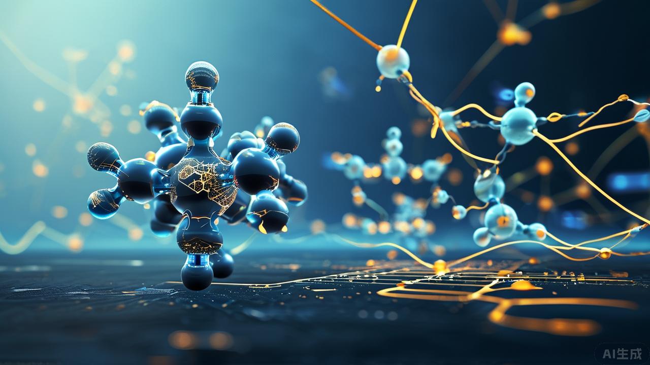 拓扑绝缘体：量子世界的新奇表面态！