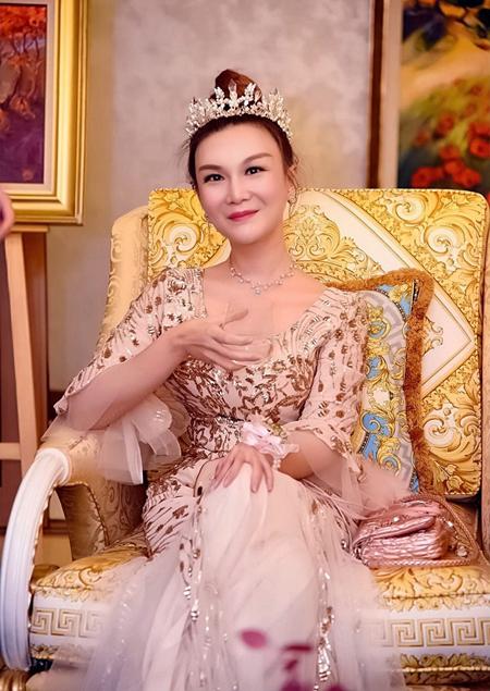 2020新时代行业先锋人物---吕易谋