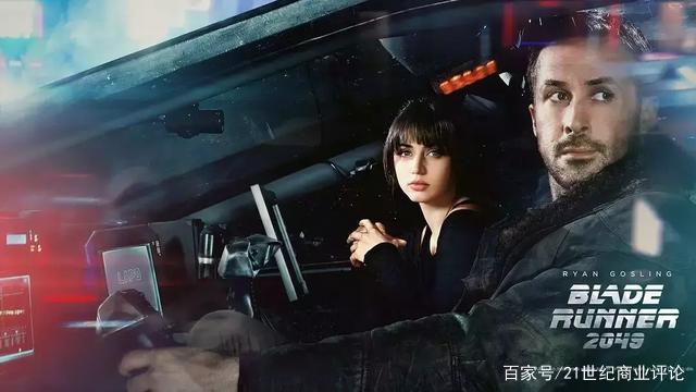 18岁微软小冰初长成，离AI女友不远了？