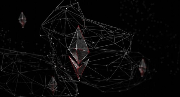 驾驶证证件照片要求