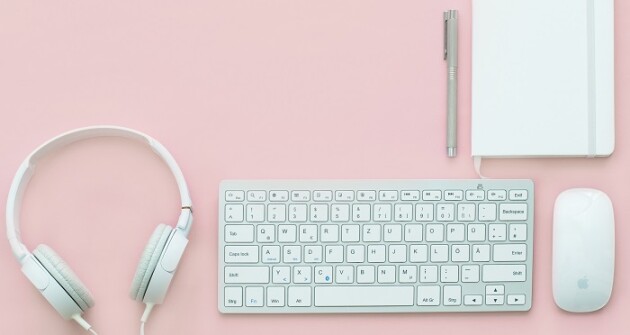 途观L导航关闭步骤