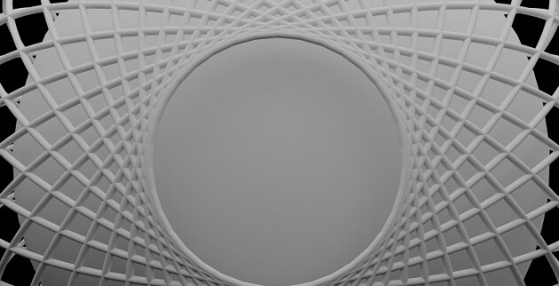 40尺寸集装箱内尺寸