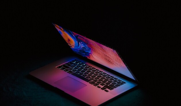 英特尔cpu编号查询