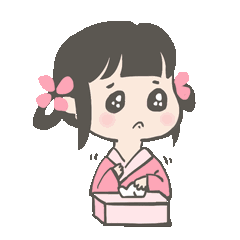 三伏天多人出现“疰夏”现象，中医教你如何正确养生