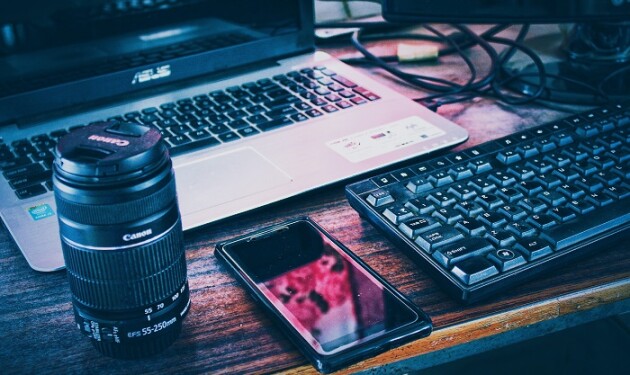 cf鼠标箭头不显示图标