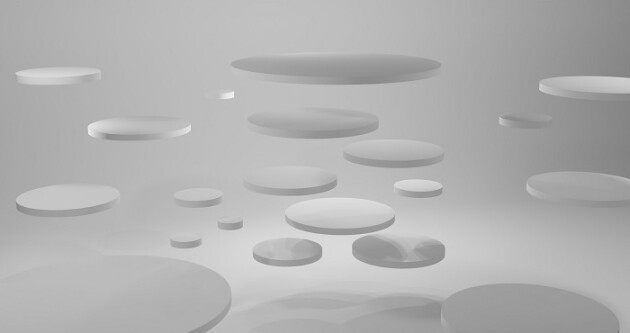 三星手机屏幕返回键怎么设置