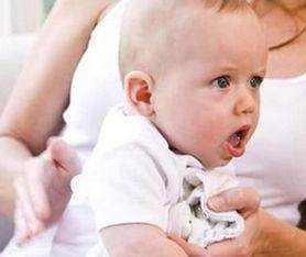 感冒咳嗽老不好？告诉你这9个“偏方”，“药”到病除！