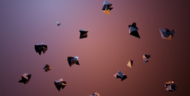 镜头膜碎了一根小妙招