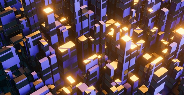 罗马仕30000万毫安上火车吗