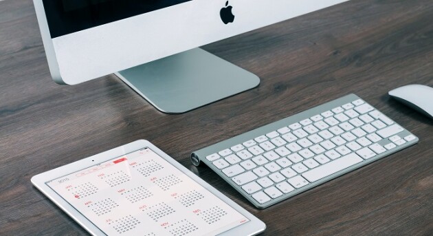 yy怎么退出删除频道