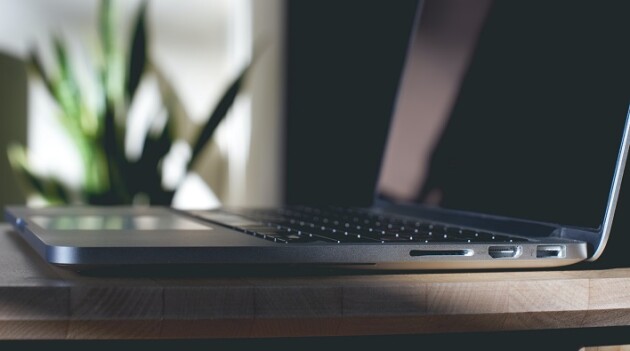 220v电机**几千瓦