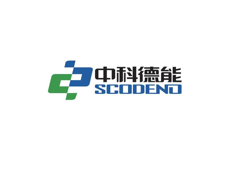 中科德能 | 工业通信领域的创新引擎，数字化转型的加速器