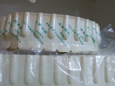 消糜栓怎么用 使用方法有哪些