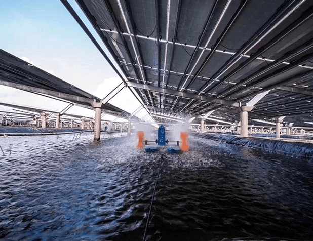 工商业光伏发电施工指南-太阳库光伏