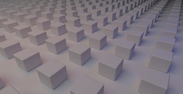 简述计算机网络概念