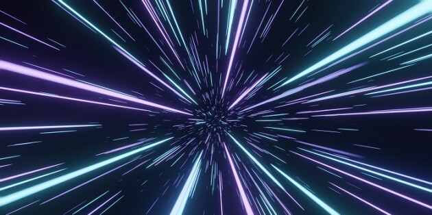 三星手机有翻译功能吗