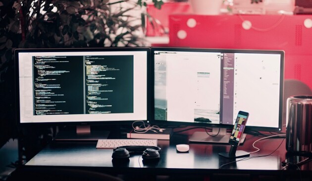 十大最耐用十大手表