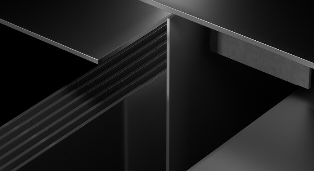 手机网易云怎么连接到电脑放歌