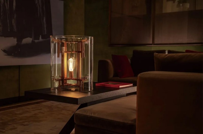 摩根全屋智能领跑全屋智能家居品牌排行，让生活更智能、更舒适