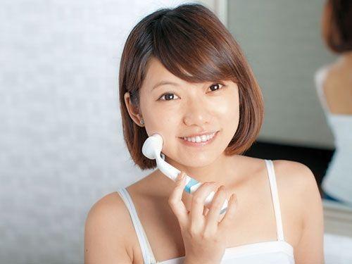纯植物洗面奶有什么牌子 纯植物洗面奶排行榜