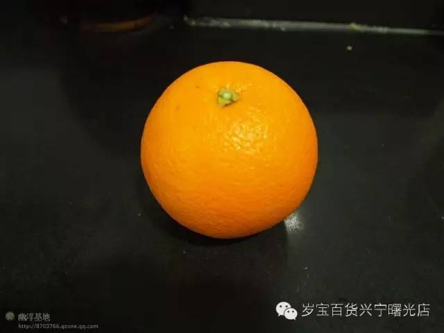 **好的止咳方法