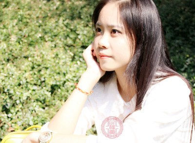 宫腔镜检查疼吗 宫腔镜检查疼痛感是这样的