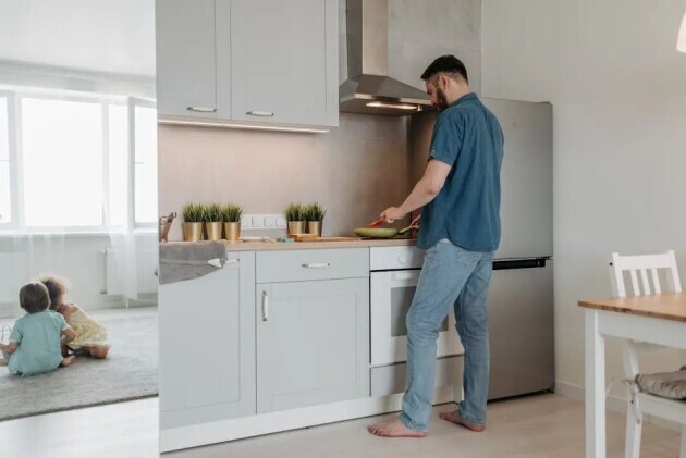 凯菲勒净水：净水器总出问题？这10个高频疑问一次说清！