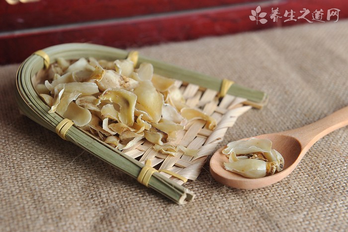 左归丸的**与作用及适用人群 临床上应用比较广泛