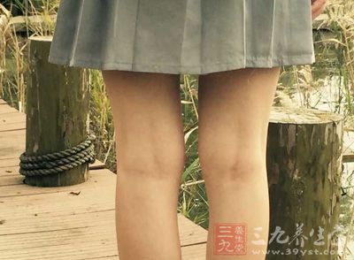 ****好的方法 快速有效的降压方法