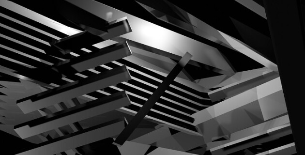 电脑坏了几年还能修吗