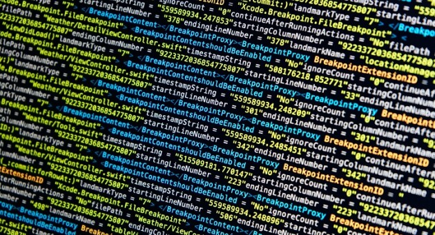 小米摄像头共享者访问记录在哪里找出来