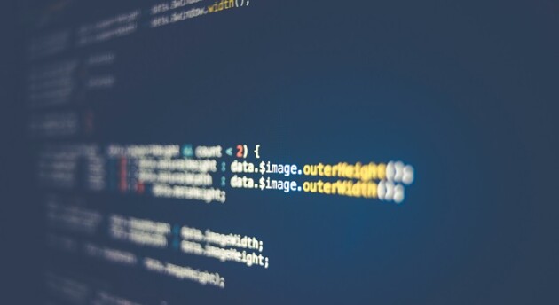 手机是几几年发明的