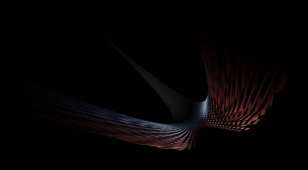 三菱plc上升沿脉冲指令