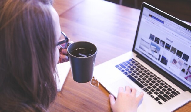 萤石c6c和萤石cp1哪个比较好