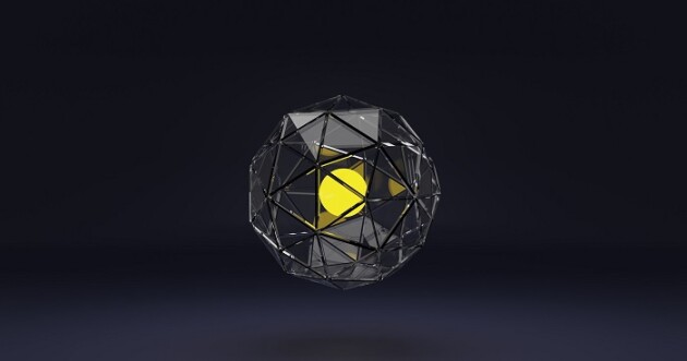 oppor17手机生产日期查询