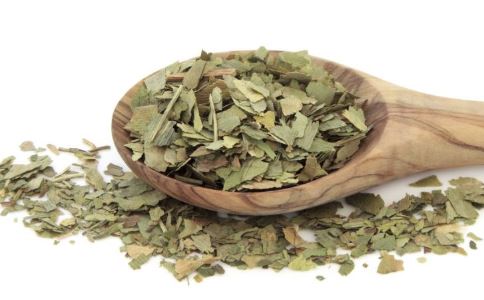 高血脂怎么治？**高血脂的13种土方法