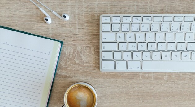 小米路由器坏了最简单恢复方法