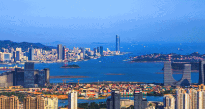 数字厦门，需要“懂行”的同路人