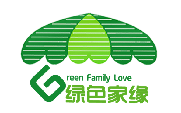 北京除甲醛十大公司2024年专业级甲醛治理品牌推荐