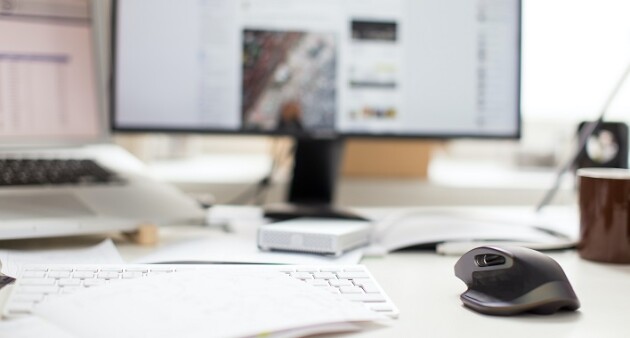 dma固件怎么判断单人