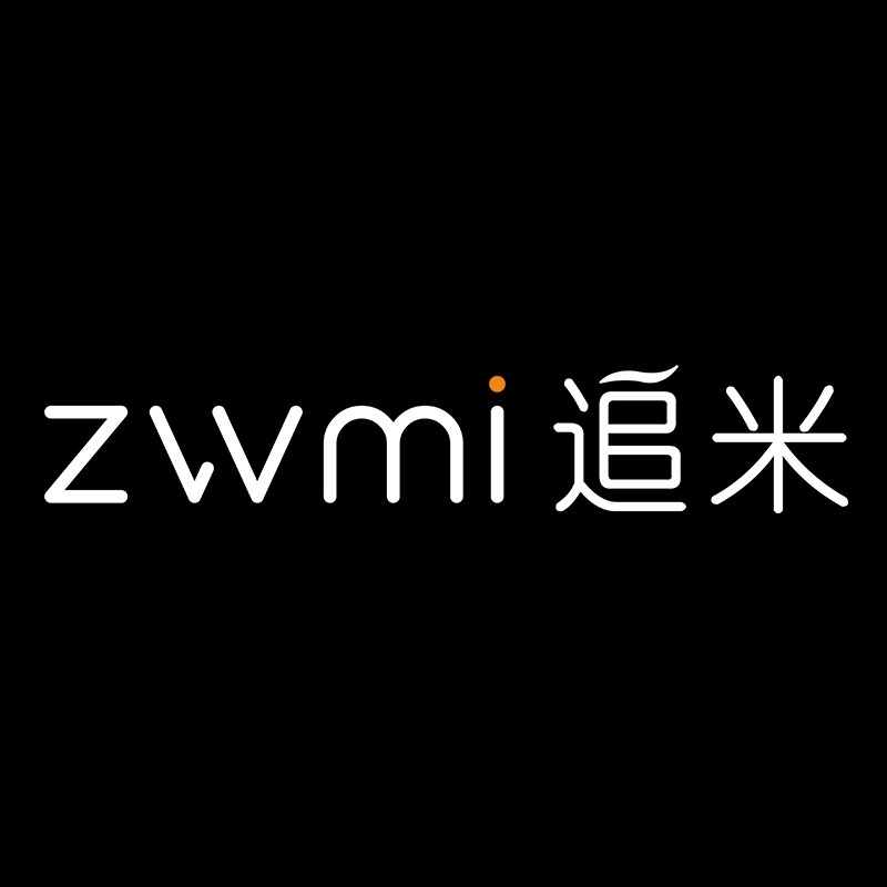 “以用户为中心，以科技为驱动”ZVVMI追米品牌正以稳健的步伐，向着更高、更远的目标迈进