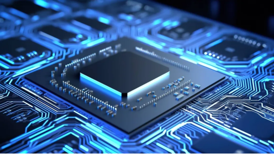 阿尔西温控技术自主破局！国产创新撕破海外垄断壁垒，重塑行业格局！