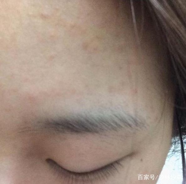 苦丁茶的** 喝苦丁茶这8个**养生效果好