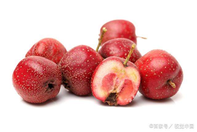 关于高血脂症的食疗方法，你知道几个？
