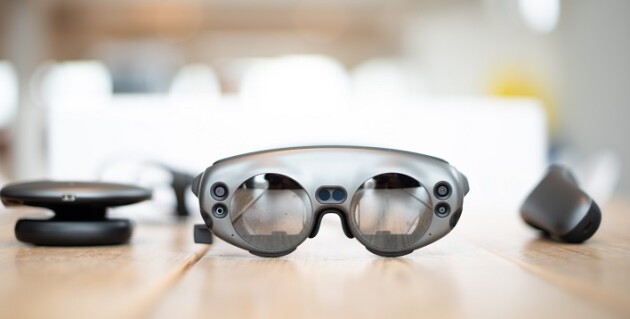 红米手机自动连招怎么设置