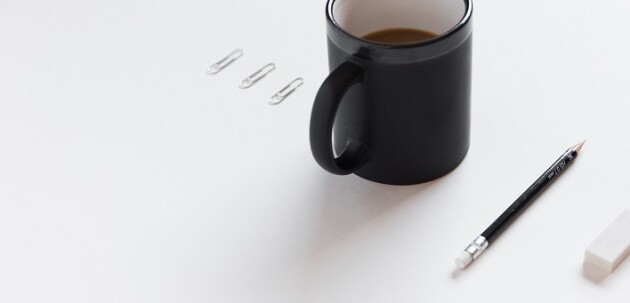 steam游戏没有更新选项