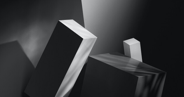 泰坦陨落2辅助瞄准设置